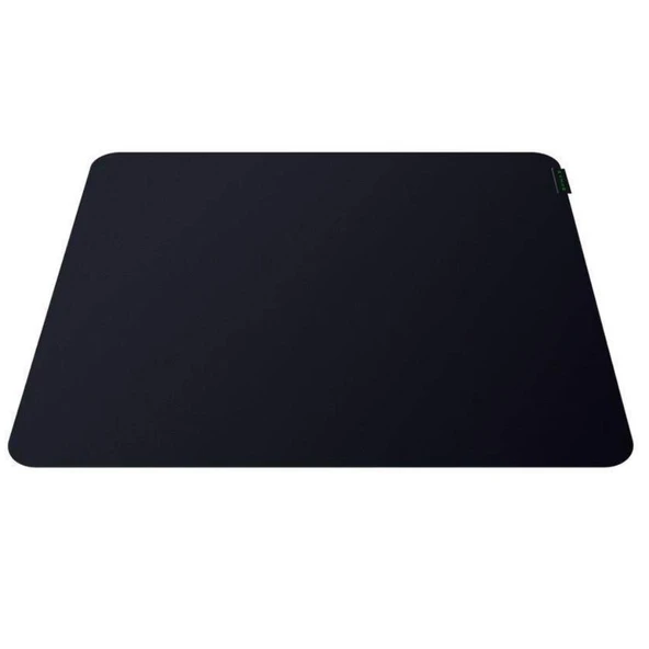 Razer Sphex V3 Large Mouse Pad RZ02-03820200-R3M1 - Resim 2