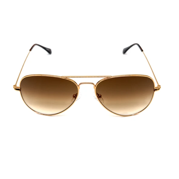 Obb Sunglasses OBB VNT2125 C5 Unisex Güneş Gözlüğü ürün görseli 1