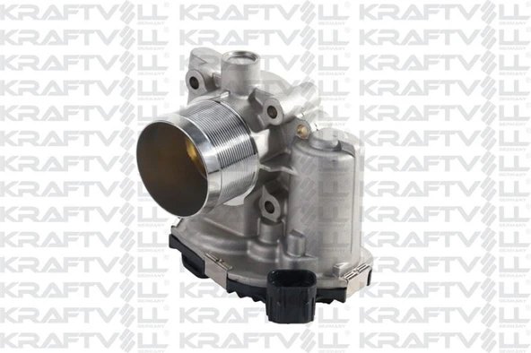 Opel Gaz Kelebegi Astra J Mokka A14net - Kraftvoll 12050088 ürün görseli 1