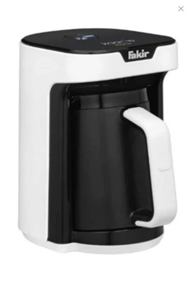 Fakir Kaave Mono Türk Kahvesi Makinesi ürün görseli 1