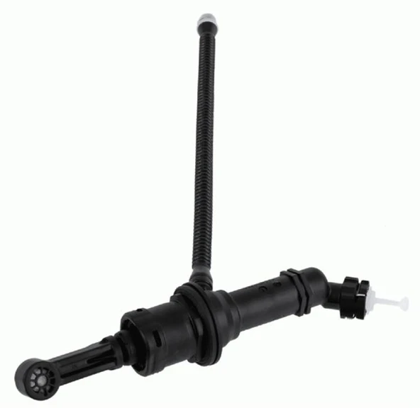 Renault Debriyaj Merkezi Üst - Debriyaj Merkezi Üst - Sch 6284 605 090 ürün görseli 1