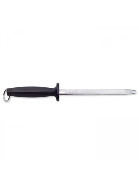 Epinox EPX SMO08 Yassı Siyah Masat ürün görseli 1