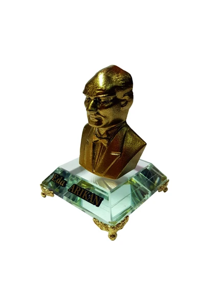 EYDXLMUG Masaüstü Organizer Kalemlik Ataşlık Seti ürün görseli 1