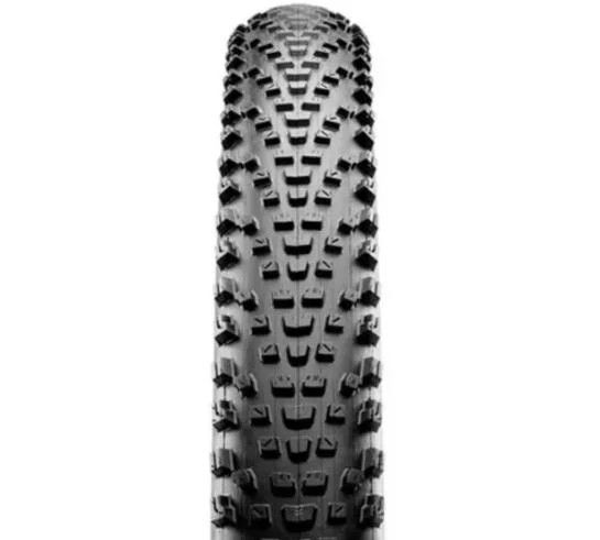 MAXXİS REKON RACE  Dış Lastik Telli 29x2.25 - Resim 2