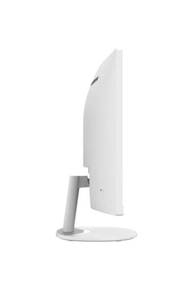 MSI PRO MP341CQW 34" 1ms WQHD Curved 100 Hz Monitör Teşhir - Resim 4