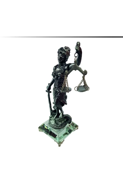 EYDXLMUG Masaüstü Organizer Kalemlik Ataşlık Seti ürün görseli 1