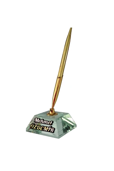 EYDXLMUG Masaüstü Organizer Kalemlik Ataşlık Seti ürün görseli 1