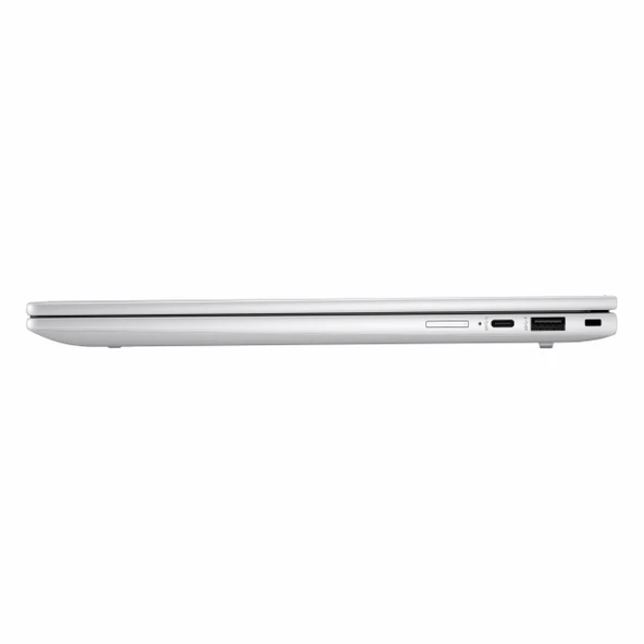 HP EliteBook 1040 G11 9G0J6ET Ultra 7 155H 32GB 1TBSSD 14" FullHD+ W11P Dizüstü Bilgisayar - Resim 5