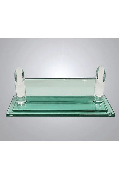 EYDXLMUG Masaüstü Organizer Kalemlik Ataşlık Seti ürün görseli 1