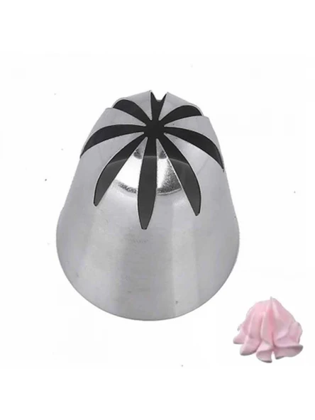 Epinox DY902 Hamur Şekillendirici 3.6x2.6x4.7 cm ürün görseli 1