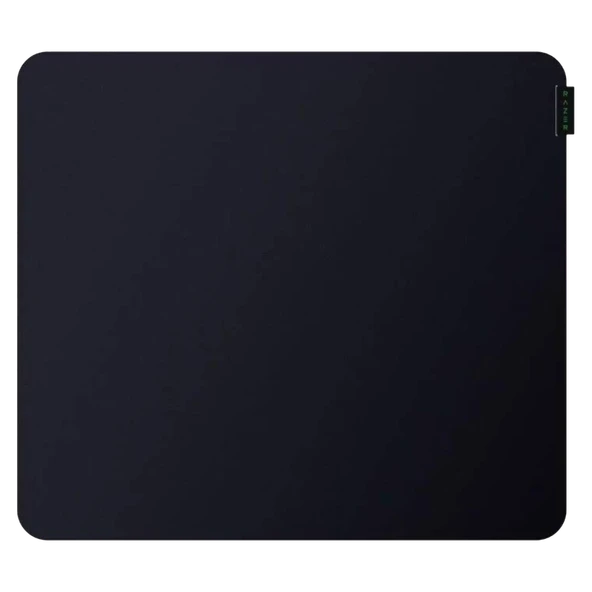 Razer Sphex V3 Large Mouse Pad RZ02-03820200-R3M1 ürün görseli 1