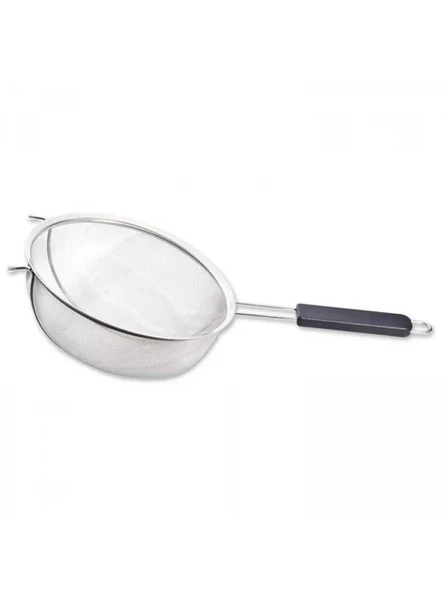 Epinox EPX DS28 Çelik Süzgeç 28 cm ürün görseli 1