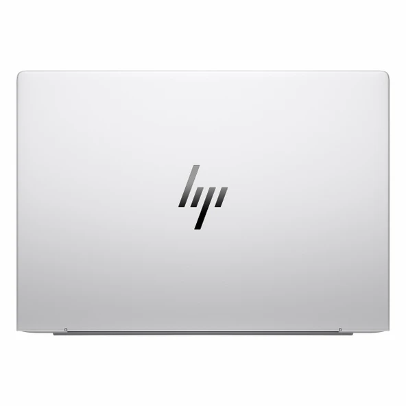 HP EliteBook 1040 G11 C9XW4AT Ultra 7 155H 16GB 1TBSSD 14" FullHD+ W11P Dizüstü Bilgisayar - Resim 6