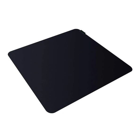 Razer Sphex V3 Large Mouse Pad RZ02-03820200-R3M1 - Resim 3