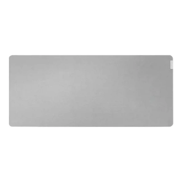 Razer Pro Glide XXL Gri Mouse Pad RZ02-03332300-R3M1 ürün görseli 1