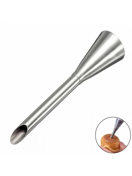 Epinox EPX DY-DLG25 Duy Dolgu 25x8x92 mm ürün görseli 1