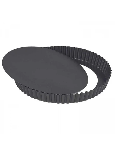 Epinox EPX TRT28 Tart Kalıbı 28 cm ürün görseli 1