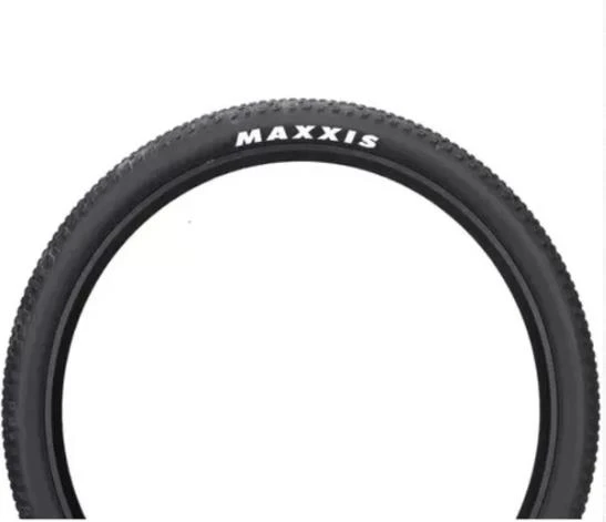 MAXXİS REKON RACE  Dış Lastik Telli 29x2.25 - Resim 3