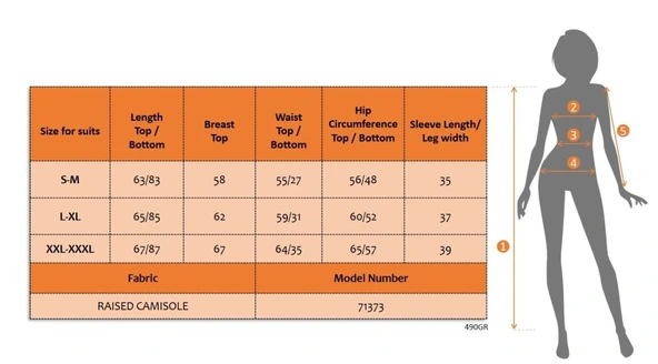 MDB Kadın Uzun Kollu Yuvarlak Yakalı şardonlu Kaşkorse Bluz Ve Etek Ikili Takım - Resim 7