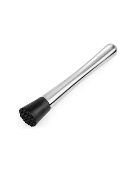 Epinox MJ02 Mojito Tokmağı ürün görseli 1