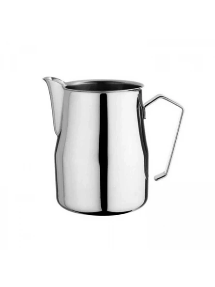 Epinox EPX SPP7 Süt Potu Prof 350 cc ürün görseli 1