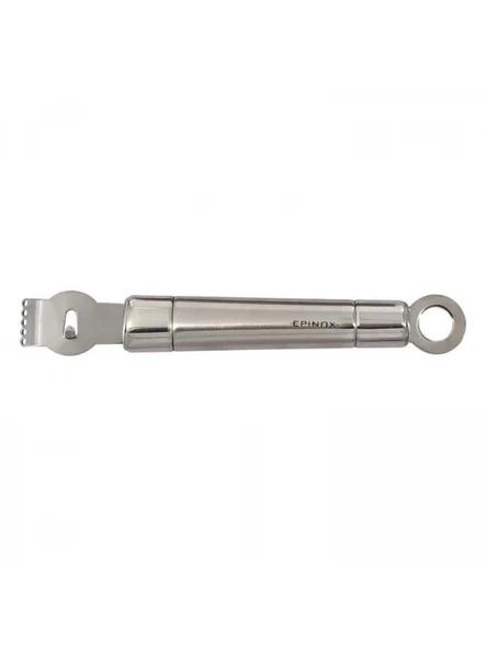 Epinox EPX LS09 Limon Soyacağı ürün görseli 1