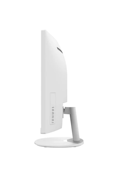 MSI PRO MP341CQW 34" 1ms WQHD Curved 100 Hz Monitör Teşhir - Resim 5