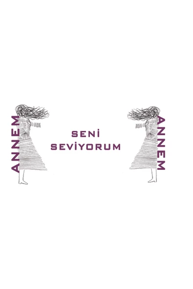 Kupa Anneler Günü Hediyesi Bardak - Resim 2