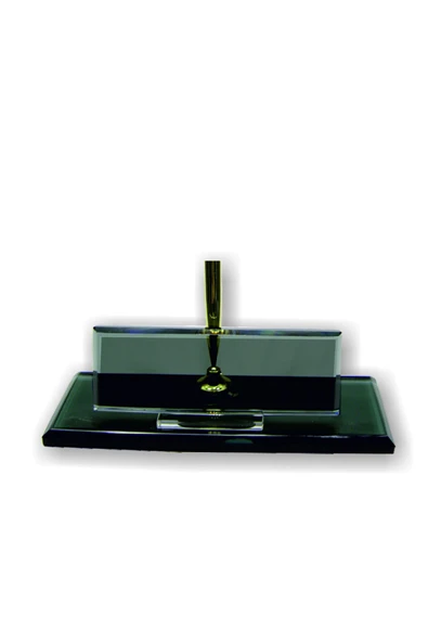 EYDXLMUG Masaüstü Organizer Kalemlik Ataşlık Seti ürün görseli 1