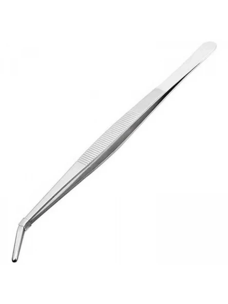 Epinox EPX DC25 Dekor Cımbız 25 cm ürün görseli 1