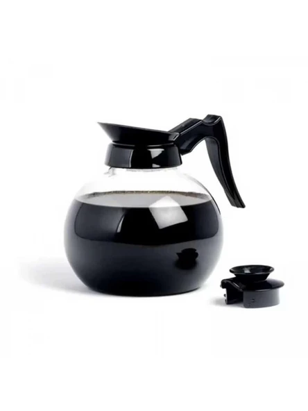 Epinox EPX CKP18 Cam Kahve Potu 1800 cc ürün görseli 1