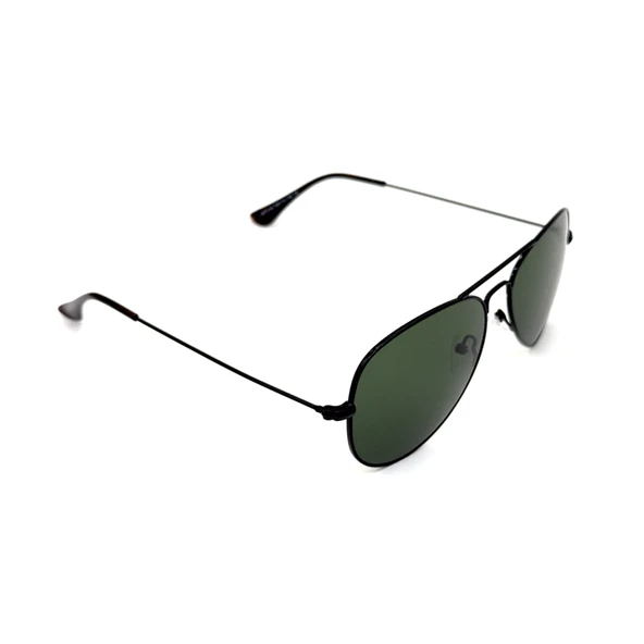 Obb Sunglasses OBB VNT2125 C6 Unisex Güneş Gözlüğü - Resim 5