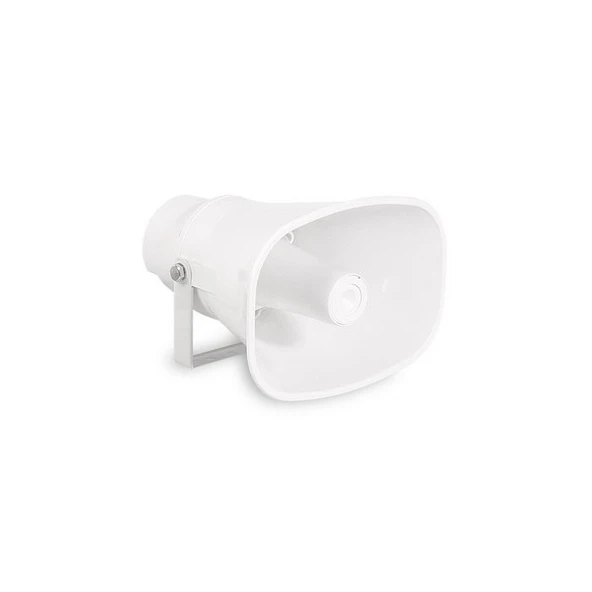 OEM Su Geçirmez Horn Hoparlör - Hat Trafolu ürün görseli 1