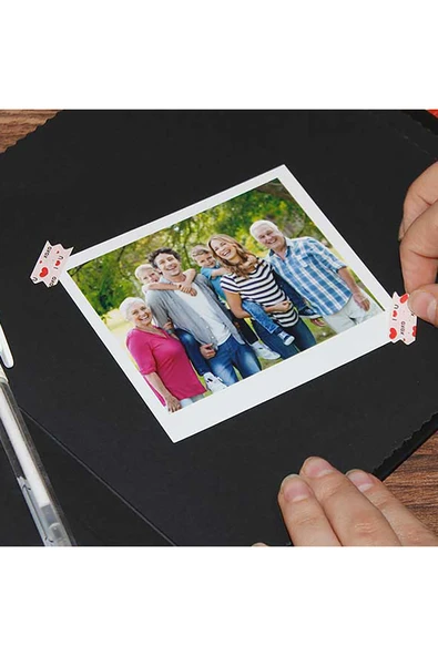 teknofinal Instabook Anı Defteri - Resim 7