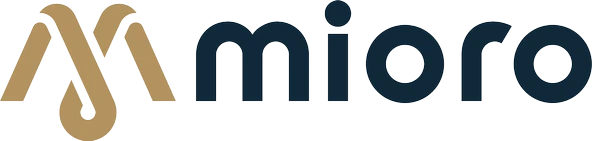 Çeyrek Altın Yeni Tarihli - Resim 2