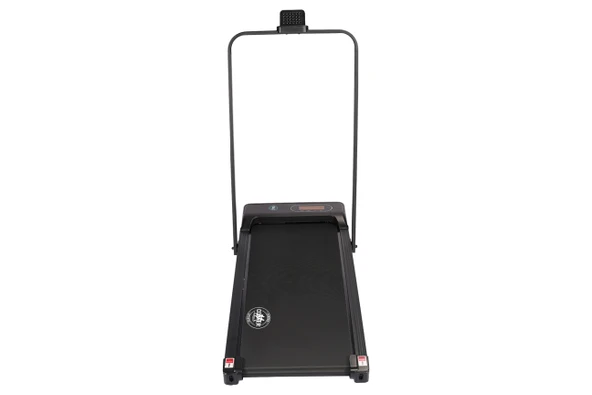 CORNERSPORTS C100 MOTORLU KOŞU BANDI - Resim 2