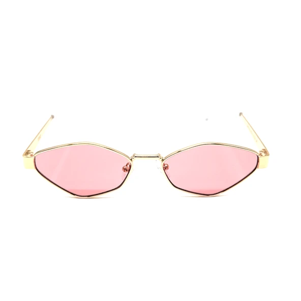 Obb Sunglasses OBB VNT2114 C4 Kadın Güneş Gözlüğü ürün görseli 1