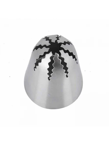 Epinox EPX DY904 Büyük Boy Duy 36x27x48 mm ürün görseli 1