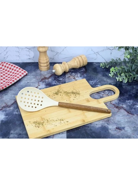 Gönül GNL 5124 Silikon Kevgir ürün görseli 1