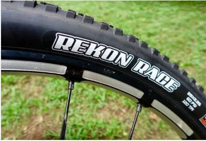 MAXXİS REKON RACE  Dış Lastik Telli 29x2.25 - Resim 4