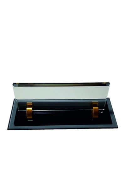 EYDXLMUG Masaüstü Organizer Kalemlik Ataşlık Seti ürün görseli 1