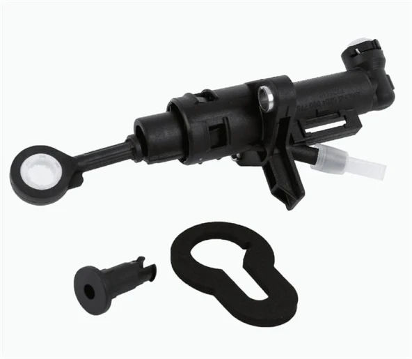 Vw Debriyaj Merkezi Üst - Debriyaj Merkezi Üst - Sch 6284 600 775 ürün görseli 1