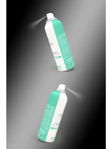 Parlement Armonia Oje Çıkarıcı Sprey 100 Ml - Resim 2