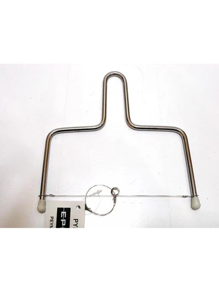 Epinox EPX PYN-KSM Peynir Kesici Tel ürün görseli 1