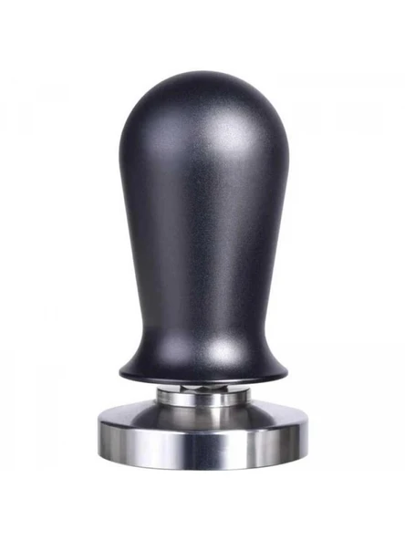 Epinox EPX TK01 Klikli Tamper 58 mm ürün görseli 1