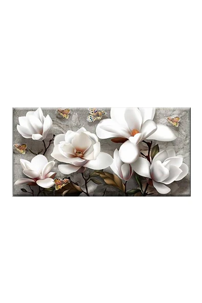 EYDXLMUG CANVAS TABLO PANOROMİK ürün görseli 1