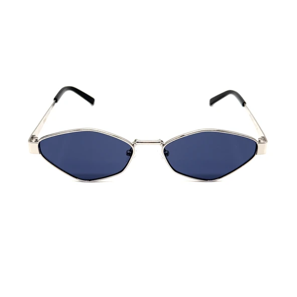 Obb Sunglasses OBB VNT2114 C5 Kadın Güneş Gözlüğü ürün görseli 1