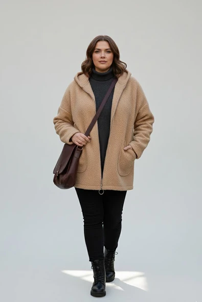 4904 DEES BUKLET MONT - Resim 3