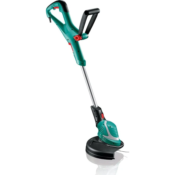 Bosch ART 30 Misinalı Çim Biçme Makinesi - Resim 2