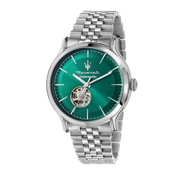 MASERATI R8823118019 ERKEK KOL SAATİ ürün görseli 1